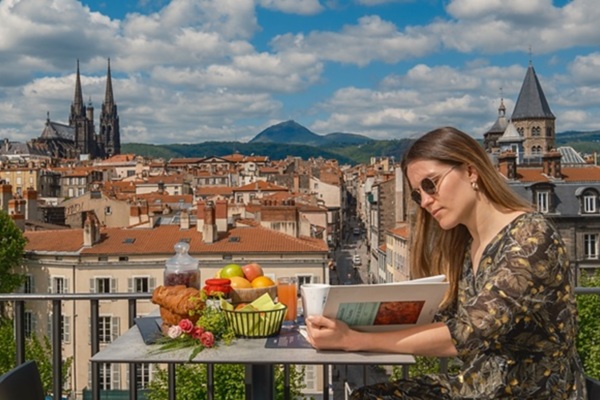 Pour des séminaires authentiques au cœur